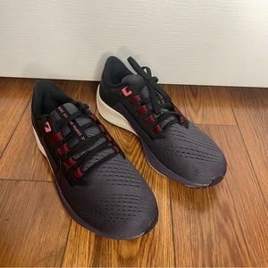 Women’s Nike Air Zoom Pegasus 38